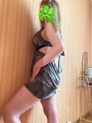 Снежана Богатое Меню фото 2