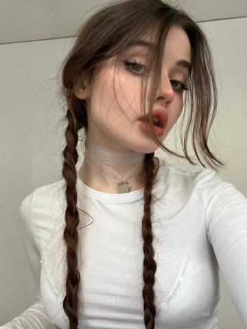 Скарлетт фото 4