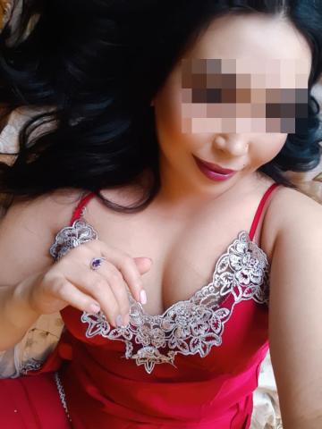 Лейла фото 4