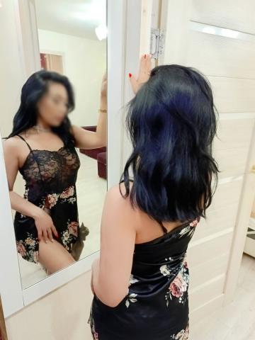 Лейла фото 5