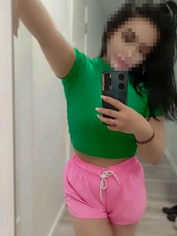 Лейла фото 7