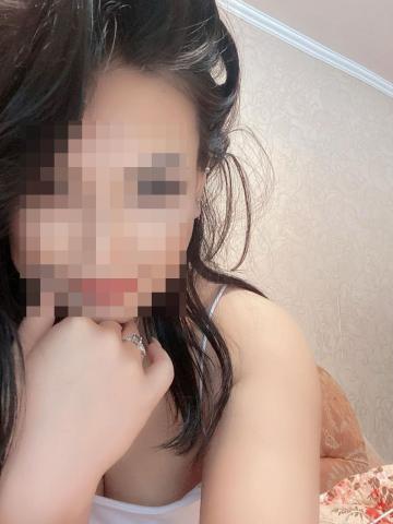 Лейла фото 8